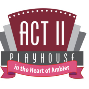 Kevin Munhall to Lead Free Workshop at Act II Playhouse Photo