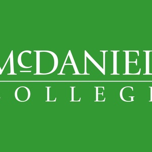 McDaniel College Unveils Spring 2026 Lineup of Arts and Cultural Events