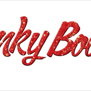 KINKY BOOTS Will Offer In-Person Lottery in Toronto Photo