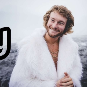 2025 Concert Season Kicks Off at SERVPRO presents Atlantic Union Bank After Hours Photo