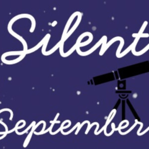 SILENT SKY by Lauren Gunderson to Open at Windham Theatre Guild Photo