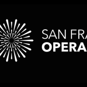 San Francisco Opera's Season-Opening Performances Cancelled Due To Strike Photo