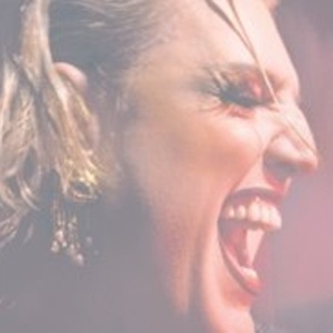 Adelaide Cabaret Festival 2026 Program Revealed Photo