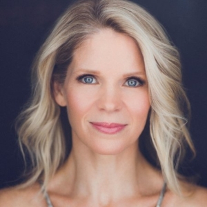 Kelli O'Hara and Raúl Esparza Will Join Jason Robert Brown at Carnegie Hall Photo