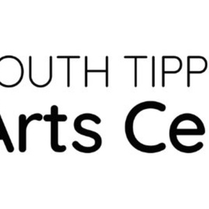 STAC @ 30 Celebrates Tipperary Artists in National Collection from April to June Photo