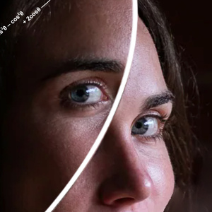 The Heartbeat Theater To Present David Auburn's PROOF Photo