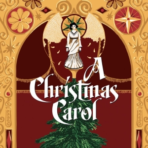 A CHRISTMAS CAROL Comes to PPAC Photo