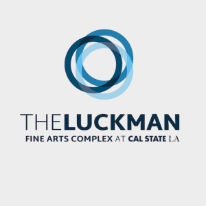 Gladys Knight, Isabella Rossellini and More Set for Luckman Fine Arts 2025?"2026 Sea Photo