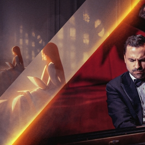 World Premiere Of The New Opera ARIELLA Comes to Toronto, Montreal, and Quebec City