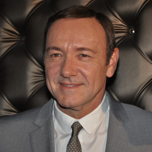Kevin Spacey and Accusers Reach Settlement Ahead of Civil Trial Photo