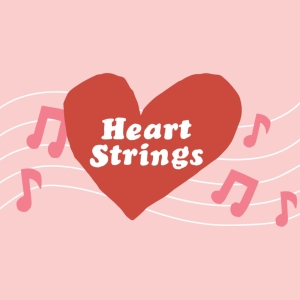 HEART STRINGS: MCMC Faculty Benefit Concert Comes to the Town Hall Theater Photo