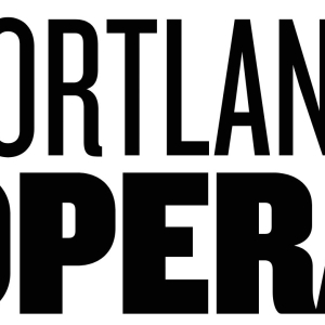 Portland Opera Reveals 2025/26 Season Lineup