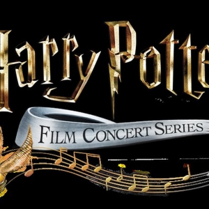 Miller Auditorium Will Kick Off Harry Potter Film Concert Series in February With HAR Video