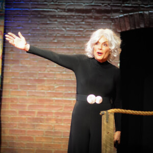Photos: THE BEST MEDICINE Receives West Coast Premiere At The Odyssey Theatre Photo