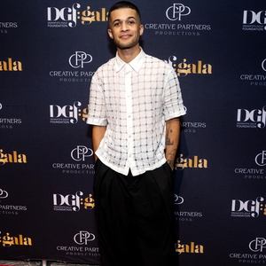Jordan Fisher, Kathryn Gallagher and More to Celebrate DEATHLESS Cast Album at Joe's  Photo