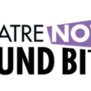 Submissions Open For The Sound Bites Festival Of 10-Minute Musicals Photo