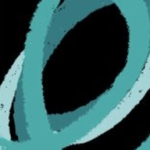 Ensemble Theatre Cincinnati Reveals Season Lineup Photo