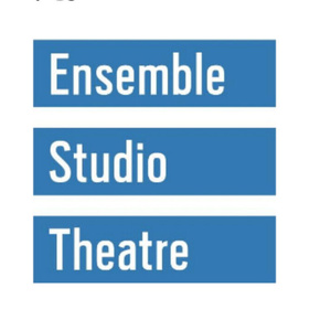 Ensemble Studio Theatre and Alfred P. Sloan Foundation to Award 2026 New Play Commiss Photo