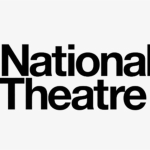 National Theatre Productions Cuts Team to Seven Members Photo