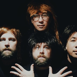 CHOIR! CHOIR! CHOIR! Will Come to Des Moines in May Photo