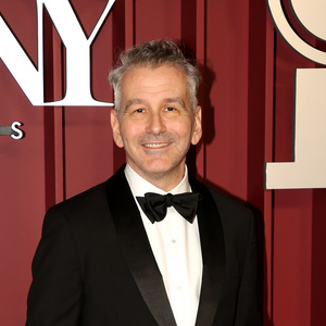 Stage Direction: Unpacking the Many Works of David Cromer Photo