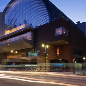 Pennsylvania Bill Aims to Expand Entertainment Tax Credit and Attract More Broadway T Photo