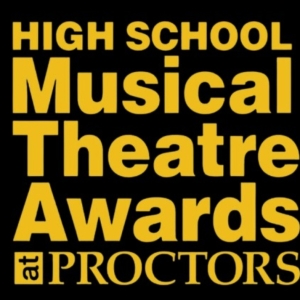 Nominees Set For the 2025 High School Musical Theatre Awards Photo