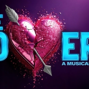 THE LOVERS Premieres In Brisbane in September Photo