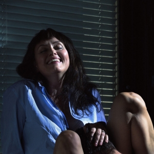 LILLE EYOLF Comes to Dramaten This Month