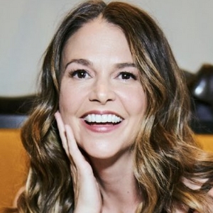 Brian Stokes Mitchell and Sutton Foster Will Perform Benefit Concert For Aurora's…