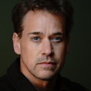 T.R. Knight and Hannah Cruz Will Lead LITTLE SHOP OF HORRORS Off-Broadway Photo