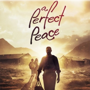 A PERFECT PEACE Postpones Off-Broadway Run Indefinitely Photo