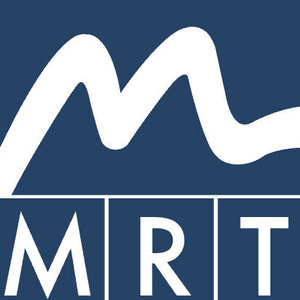 Merrimack Repertory Theatre and Middlesex Community College Launch M2 Performing Arts Photo