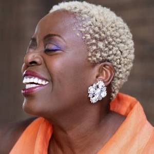 Lillias White Returns to 54 Below to Celebrate New Album Release Video