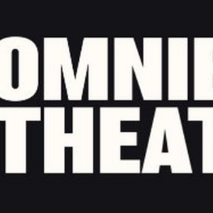 COMPOSITOR E Comes to Omnibus Theatre Photo