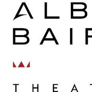Alberta Bair Theater Announces 2023-2024 Season Photo