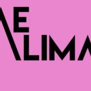 Festival de Artes Esc&eacute;nicas de Lima Returns in March Photo