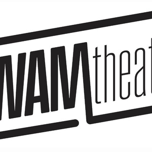 WAM Theatre Names Erin Patrick Managing Director as Molly Merrihew Departs Photo