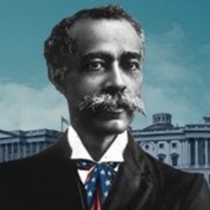 World Premiere of&nbsp;ReCON$truXion Will Come to Alabama Shakespeare Festival in April Photo