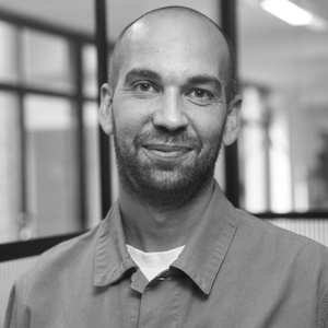 Neal Street Productions Reveals Two New Appointments Photo