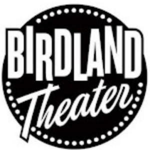 Stella Cole, Chad LB Quartet, and More Take the Stage At Birdland In April Photo