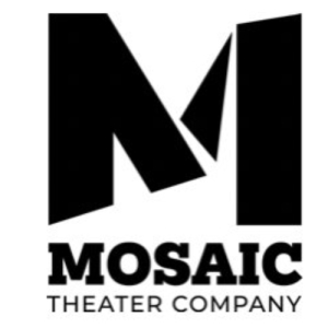 THE ART OF CARE Comes to Mosaic Theater Company Photo