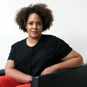 Bishop Arts Theatre Center Will Present SO YOU WANT TO TALK ABOUT RACE BANNED BOOKS F