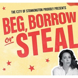 The Classics Opera Returns to Victoria Gardens With BAG, BORROW, OR STEAL