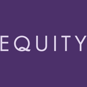 Equity Re-Elects Paul W Fleming As General Secretary Photo