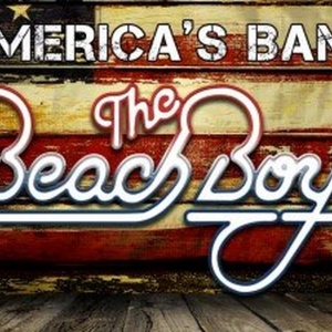 The Beach Boys Return to BBMann in March