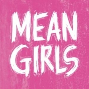 Paramount to Showcase MEAN GIRLS, A CHRISTMAS CAROL, and More in 2026-27 Broadway Series Photo