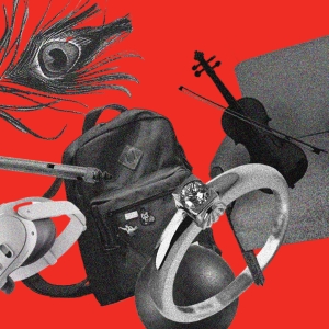 Theatre Passe Muraille Unveils 2025/2026 Season Photo