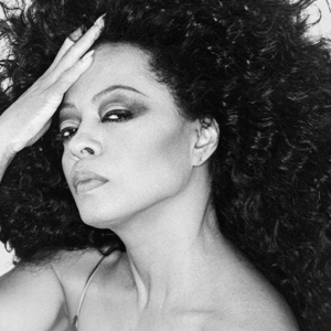 Diana Ross To Appear At Bergen Performing Arts Center 20th Anniversary Gala