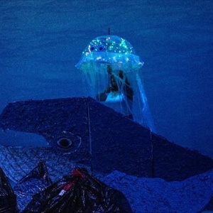 ACQUAPROFONDA to Return to Aquarium of the Pacific With Long Beach Opera